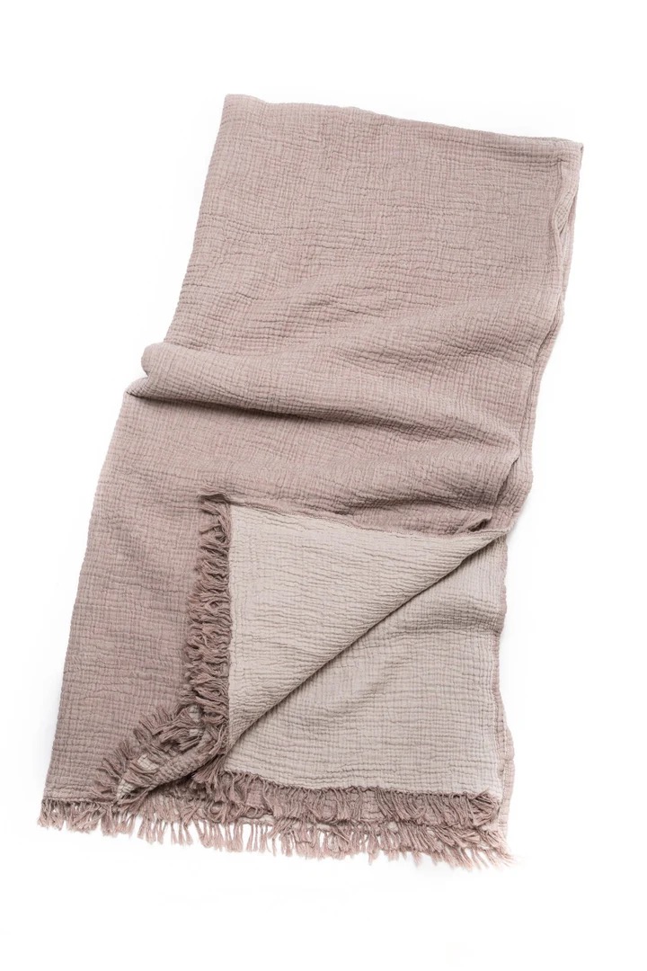 Bedding- Bedspread- Alaia